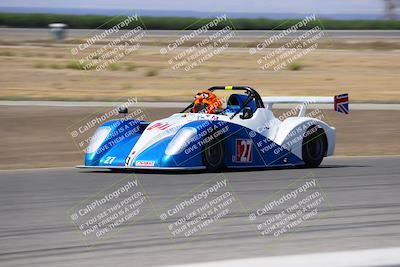 media/Jun-25-2022-Speed SF (Sat) [[2deede2a2c]]/Around the Pits/